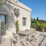 Apartman Olithos 2