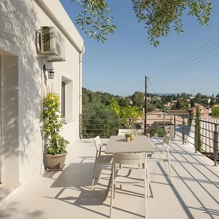 Olithos 2 * Kanálion