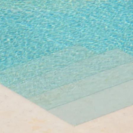 Olithos 2 Apartamento